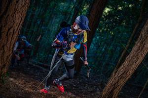 BIB: 1045
                            <button type="button" onclick="openModal(19211607)" class="btn btn-primary btn-sm float-right btn-popup" data-toggle="modal" data-target=".modal-high-quality">
                        <i class="fas fa-shopping-cart"></i> Add to Cart
                    </button>
                                            <button type="button" onclick="isThisMe(19211607, true)" class="btn btn-success btn-sm float-right btn-popup btn-isme hidden" data-toggle="tooltip" data-placement="bottom" title="นี่คือรูปของคุณใช่ไหม คลิกที่นี่เพื่อเอาเข้าอัลบั้ม">
                        <i class="fas fa-plus"></i> Add to album
                    </button>
                    <button type="button" onclick="isThisMe(19211607, false)" class="btn btn-warning btn-sm float-right btn-popup btn-isnotme hidden">
                        <i class="fas fa-ban"></i> Remove from album
                    </button>